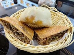 -方中山胡辣汤(天河区店)