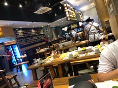 -木屋烧烤(创业店)
