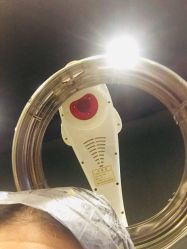 -藤野造型·专业烫染店