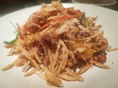 -江渔儿酸菜鱼专门店(明珠广场店)