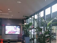 -杨氏青龙虾·羊蝎子(金盛路总店)