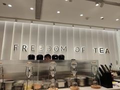 -KUNCHA鲲茶·江西制茶(铜锣湾店)