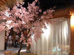 -添赐温泉馆(上南路店)