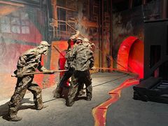 -柳州工业博物馆