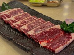 -福云龙(黄河南大街店)