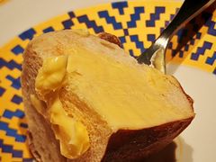 -狮拾久·现代新加坡料理(壹方城店)