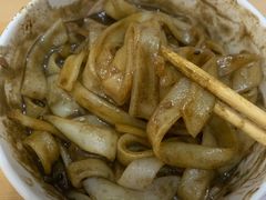 -味美香豆皮