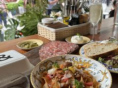 -Alimentari Grande(东湖路店)