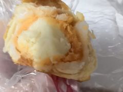 -詹记桃酥(南七店)