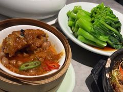 -有璟阁港式餐厅(国贸商城店)