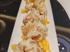 -味钱塘·钱塘渔鲜·地道江浙菜(宋城店)