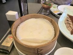 -花家怡园(四合院总店)