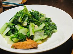 -相约·羊村小馆非遗手抓肉(七一酱园店)