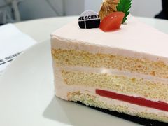 -科学家咖啡(恒隆广场店)