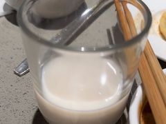 -海底捞火锅(宇飞大厦店)