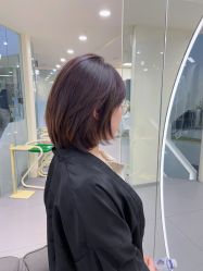 -5M HAIR SALON