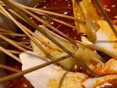 -眉州东坡·熊猫主题餐厅(枫蓝店)