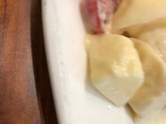 -巫山烤全鱼(富康京科苑路店)