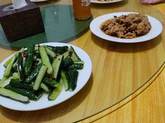 -大兴街扣碗包子馆