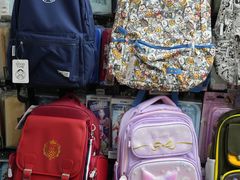 -晨光文具(天客隆大厦大商超市店)