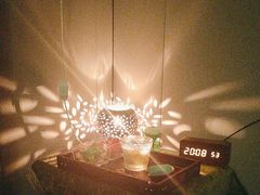 -青曼SPA·按摩·采耳·足道(龙之梦店)