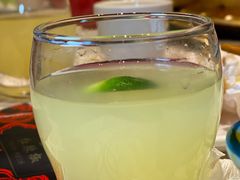 -红辣椒·川菜·火锅(科华路店)