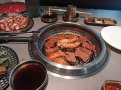 -眉州东坡(团结湖店)