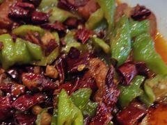 -嘎嘎鸭脑壳(驷马桥店)