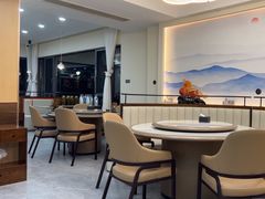 -紫藤园·天目湖大鱼头(南山竹海店)