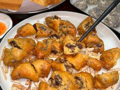 -顺德一品粥·20年凤城老字号(芳村店)