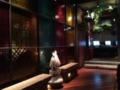 -外婆家(西溪印象城店)