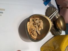 -桂满陇·手作小笼包&江南叫花鸡(中山公园店)