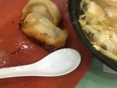 -白玉兰小吃(新村路店)