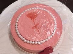 -海南清水湾莱佛士酒店