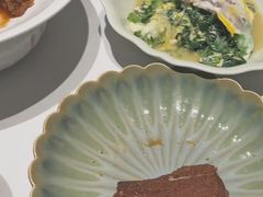 -怡情荟•海鲜青岛菜(五四广场旗舰店)