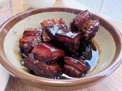 -日丰园海肠水饺·老字号大连海鲜(小平岛总店)