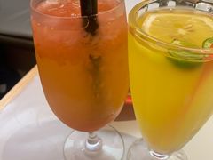 -渝蛙馆(新百店)