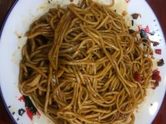 -老南昌粉面馆(绳金塔店)