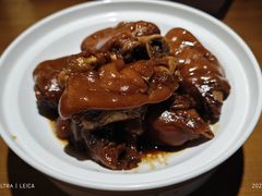 -好嫂子(五里坨店)