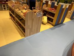 -MELAND(郑州万象城店)