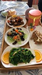 点击看大图 -禧悦府国际月子会所(总店)