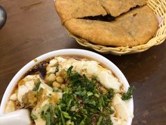 -方中山胡辣汤(西安高新区店)