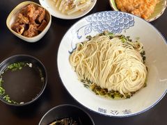 -李公面(星尚邻里店)