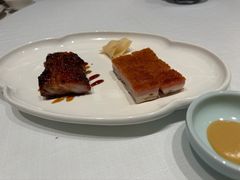 -北京厨房(SKP店)