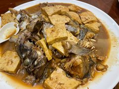 -春妮海味饭店