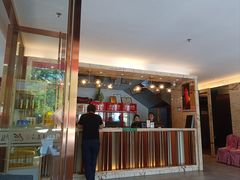 -玉林烤鸭店(黄村兴华店)