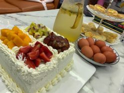 点击看大图 -梓爱月子中心(花都店)