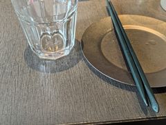 -日上三甘(三里屯店)