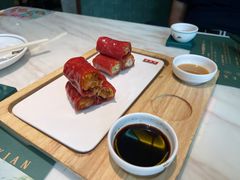 -悦得闲广式茶楼点心(石厦时代广场店)