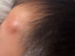 -扬州瘦西湖汇金酒店